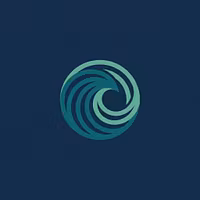Tidal Reach