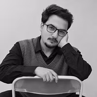 Minhaj Muzaffar