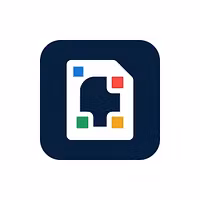 MS Digital Store