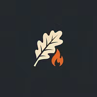 Oak & Ember