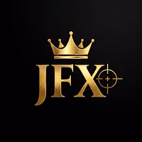 JFX War Room