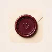 Love letters