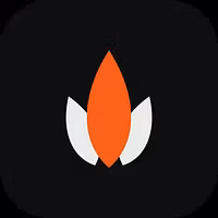 Ashgrovelabs