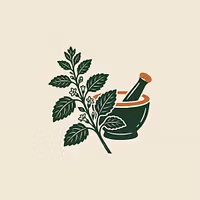 Herbal Remedies
