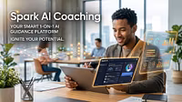 Spark AI Coaching