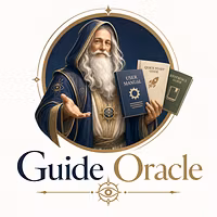 Guide Oracle