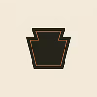 Capstone Consulting