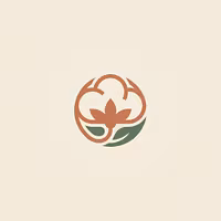 عمل