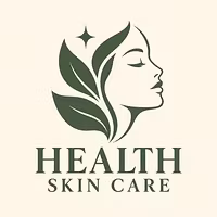 Care for Hormonal Acne Without Stripping Your Skin Barrier