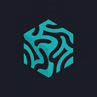 GyroidLab