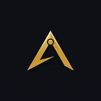 Apex Lab