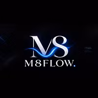 M8flow