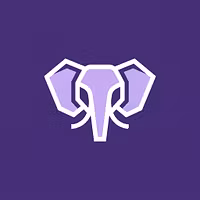 Mastodon