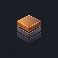 LayerKeep