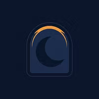 SleepShift