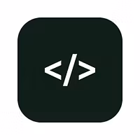 codecheck