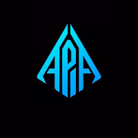 AI Persona Academy