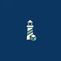 Blue Harbor Co