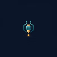 Halcyon Labs
