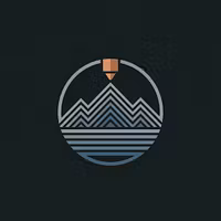 Ridgeline Collective