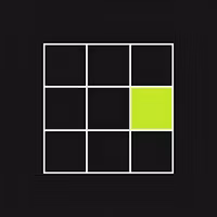 Gridline