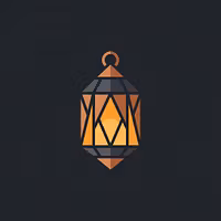 Lantern Works