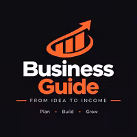 Your business guide