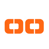 OWNR OPS