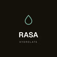 Hydrolat