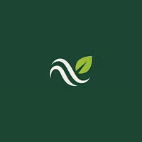 NutriFlow