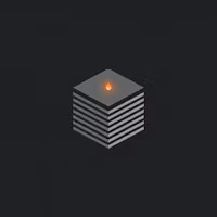 Emberloft