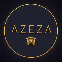 Azeza Sports Trading