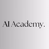 AI Academy