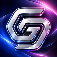 GexSuite