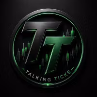 Talkin Ticks