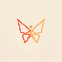 butFly 2