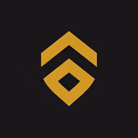 Guardian Roof Co