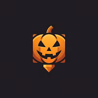 LanternForge