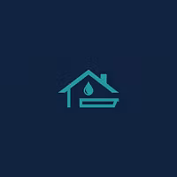 AllClear Gutter Cleaning