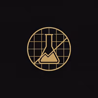 Systems Lab