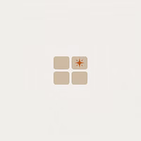 Social Spark Studio