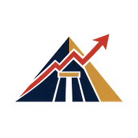 The Egypt Stock Market