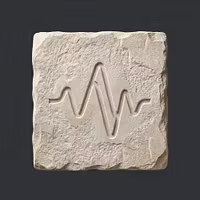Signal & Stone
