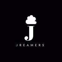 jreamers.com