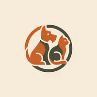 Lulu