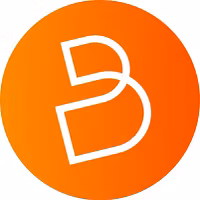 Digitalb