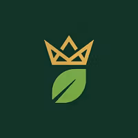 Royal Fresh
