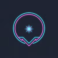 Radiant PFPs