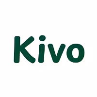 Kivo Lymphe