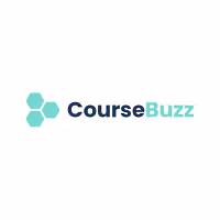 Coursebuzz